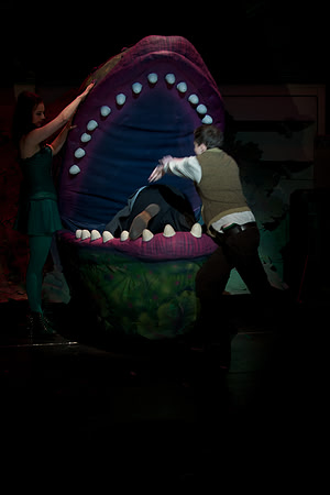 LSOH Act 2 - 68