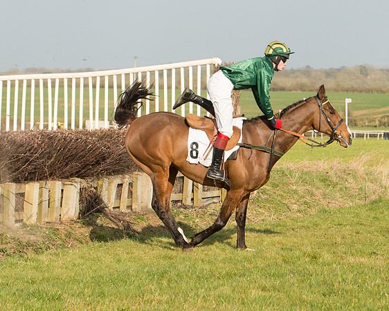 Race 5 - Pegasus Club Members Race (35 of 101).jpg