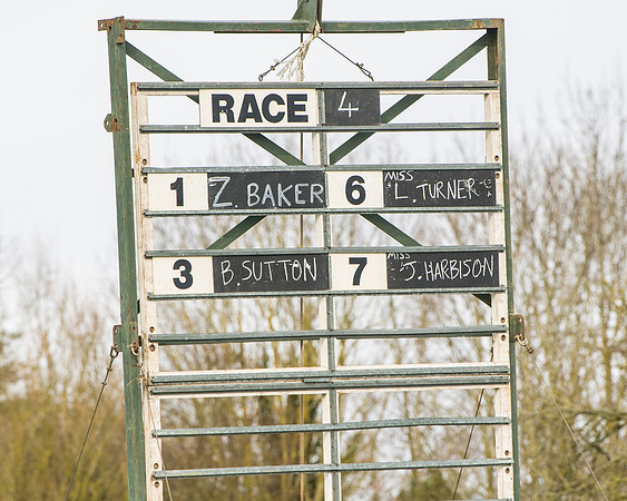 Race 4 - Mixed Open  (1 of 102)