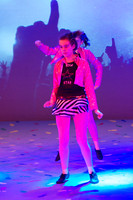 Rock Star  5