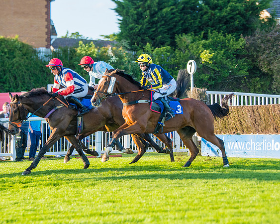 Race 5 - White Swan Hotel Handicap (31 of 80)