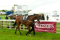Race 6 - Intermediate 3