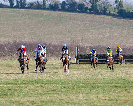 Race 4 - Mixed Open race (84 of 132)