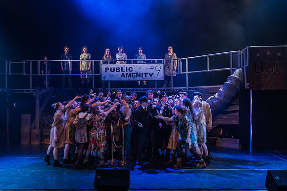 Urinetown - Thurs (101 of 505)