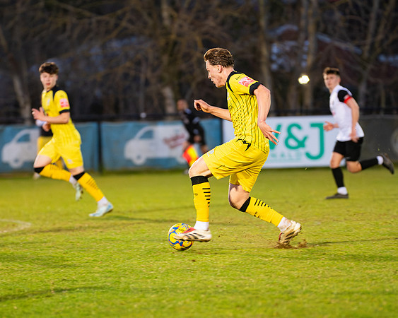 Game 1 - Kings Langley 0 v 3 Young Generals (240 of 259)-Enhanced-NR