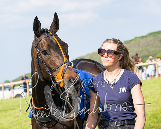 Race 5  - Maiden race 2m5F Div-2 (47 of 205)