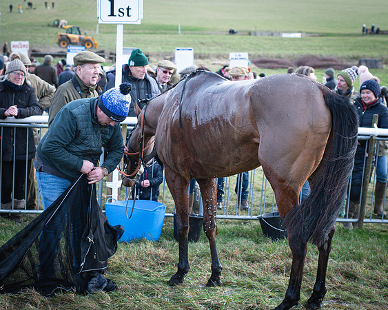 Race 6 - Restricted (83 of 92)