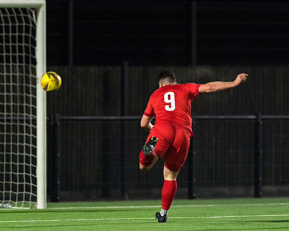 Rams U23 v Slough Town  (238 of 335)