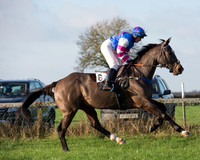 Mr Druid again-141
