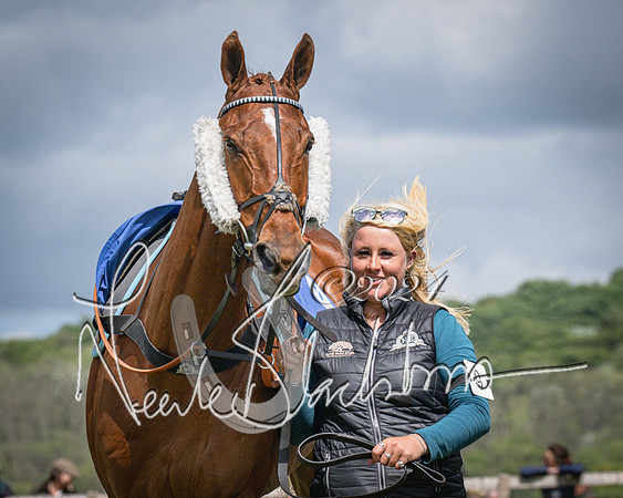 Race 2 - PPORA Members conditions race for Novice riders (9 of 127)