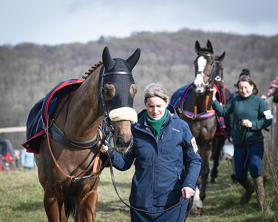 Race 3 - The Maiden Conditions (5 of 214)