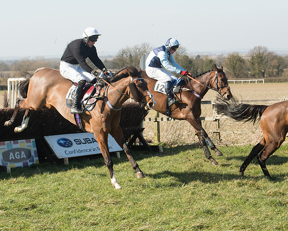 Race 1 Div 1 - 2M4F Maiden (74 of 117).jpg