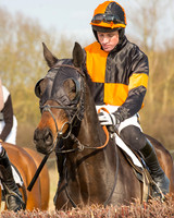 Race 3 - Confined (9 of 76).jpg