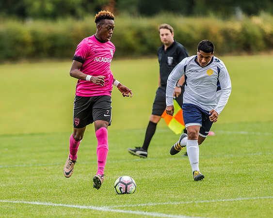 edsv 6-0 191016 (237 of 257)