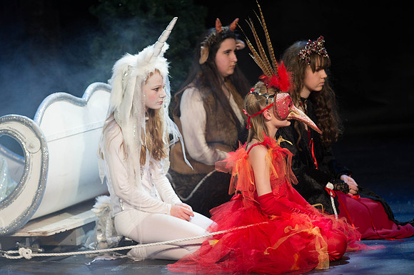 Act One-96.jpg