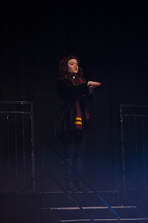 Dress Act 1  (51 of 288).jpg