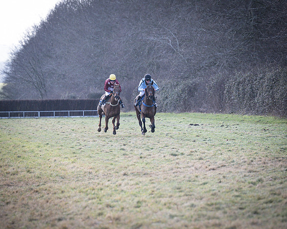 Race 6 - PPORA Novice Riders (42 of 95)