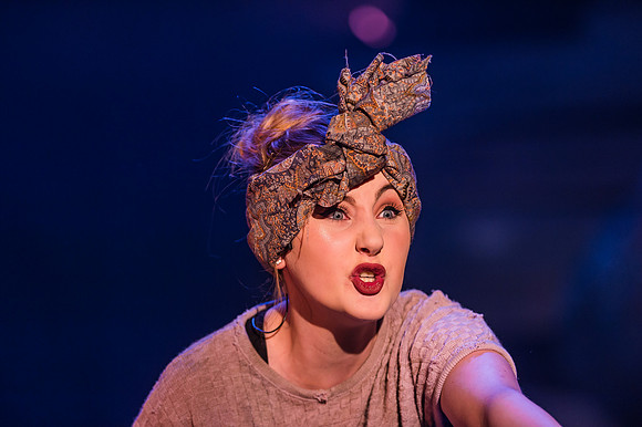 Urinetown - Thurs (124 of 505)