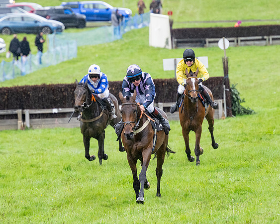 Race 8 - Bumper Div 2 (70 of 84)