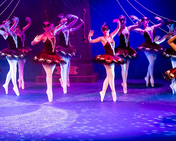 15 - Masquerade (52 of 118)