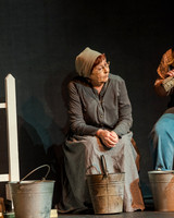 Woz Act One (5 of 102)