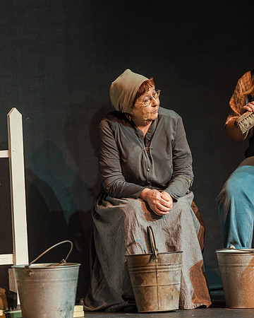 Woz Act One (5 of 102)