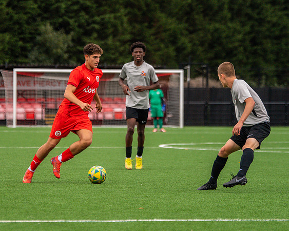Rams v Hartley Wintney (136 of 216)