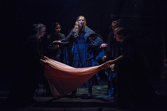 Friday - Act 2 -  (85 of 228).jpg