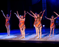 Maggie Monk - Act 2 - 12.The Cello Song (16 of 75)