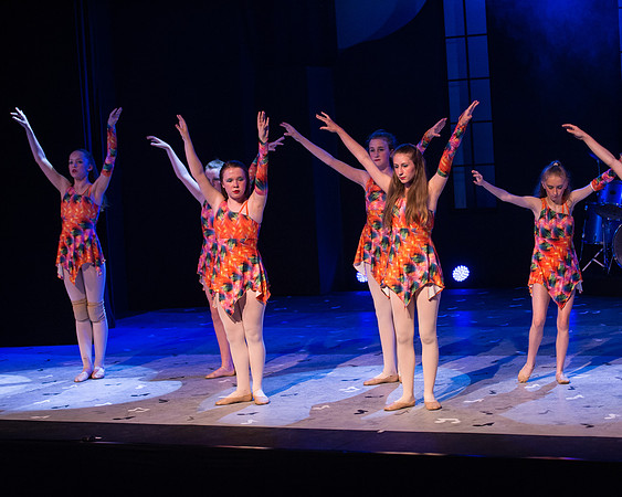 Maggie Monk - Act 2 - 12.The Cello Song (16 of 75)
