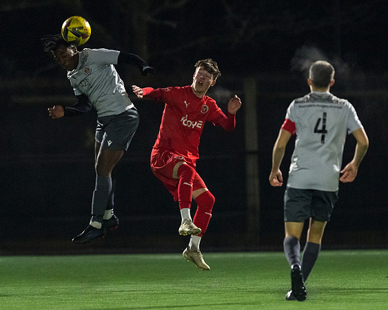 Rams U23 v Slough Town  (125 of 335)