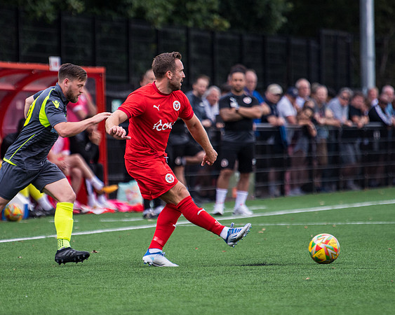 Rams 2 Hanwell Town 2   (100 of 295)