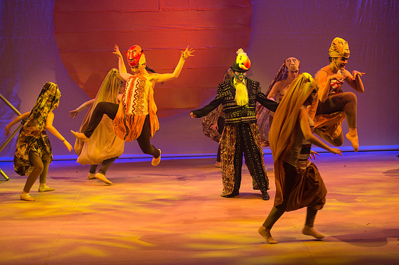 Lion King (118 of 484).jpg