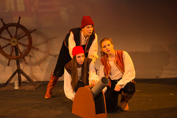 Peter Pan 18feb (101 of 426).jpg