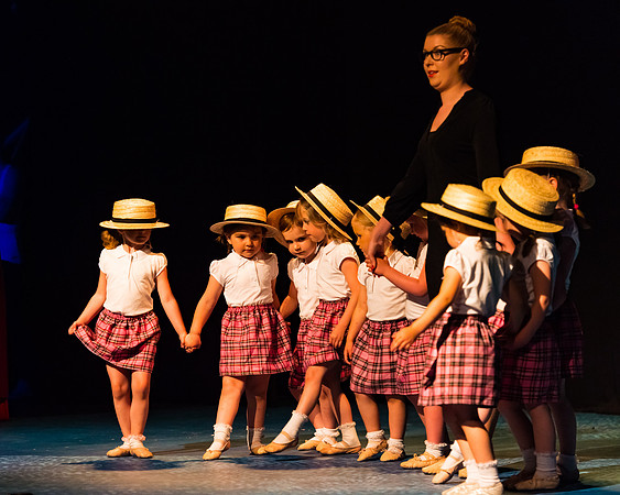 1 - School Children (26 of 65)