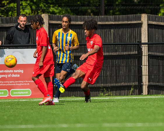 Rams U15 v Basingstoke  (32 of 486)