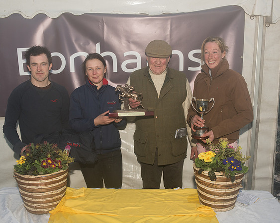 Race 7 - Red Mills Intermediate (113 of 113).jpg