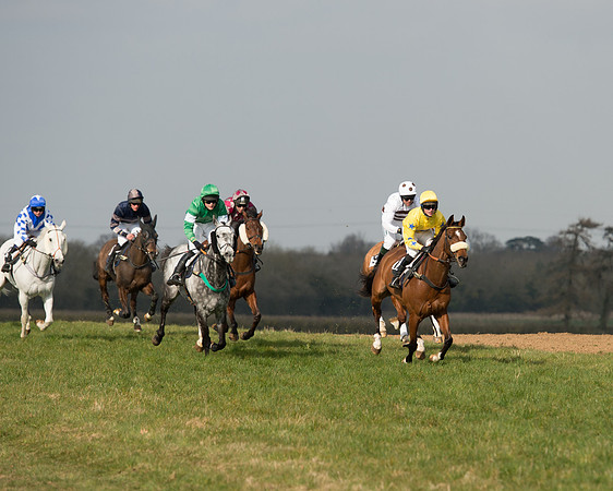Race 3 - Mixed Open (61 of 110).jpg