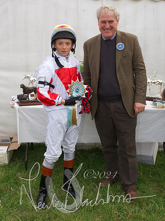 Pony Race - 21