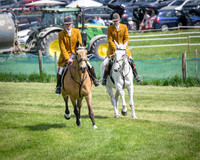 Race 2 The Highwayman Inn Restricted Race (11 of 144)