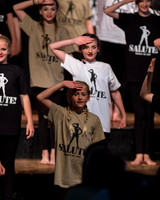 Amersham School - Salute (18 of 582)