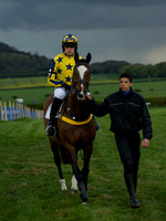 Pony Race 2 -  9