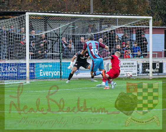 Chesham Utd 2 v Worthing 0 (201 of 411)