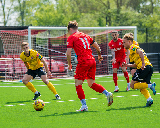 Rams v Truro City  (62 of 236)