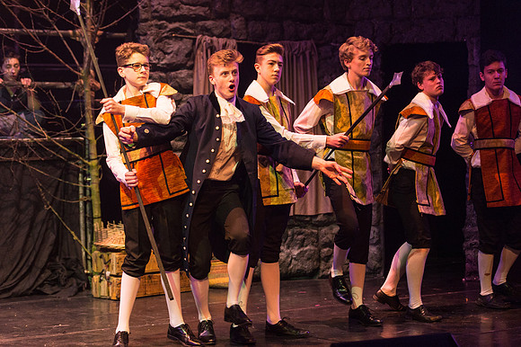 Friday - Act 1 -  (175 of 318).jpg