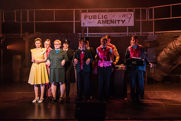 Urinetown - Thurs (312 of 505)