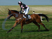 picture-11