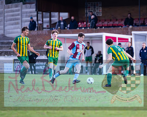 Young Rams 1 [4] v 1 [3] Harpenden (6 of 230)