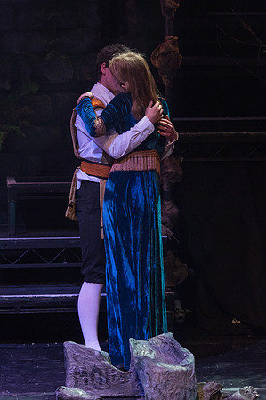 Friday - Act 2 -  (89 of 228).jpg