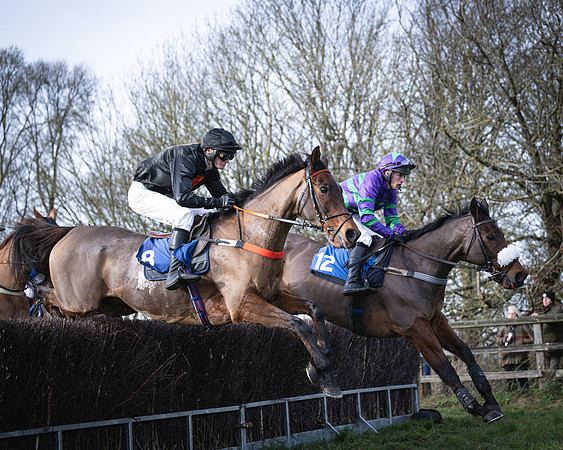 Race 3 - Novice Riders (62 of 122)